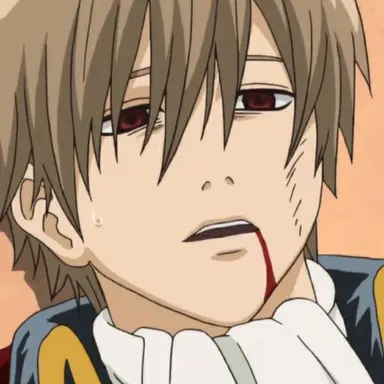 Profile image of 2-Year Future Okita