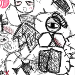 Profile image of ますたー