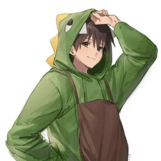 Yeeeeeh0000의 공룡