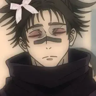 Profile image of Choso