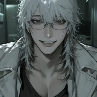 Profile image of 雫
