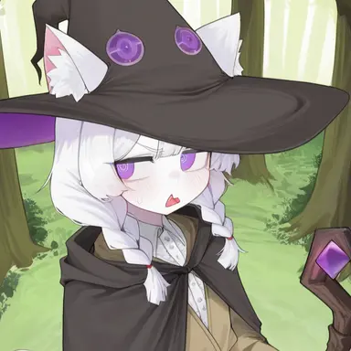 Profile image of 이오바