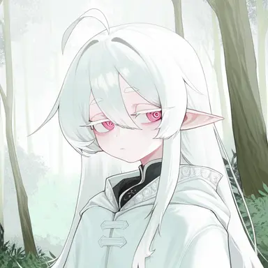 Profile image of 이마엘라