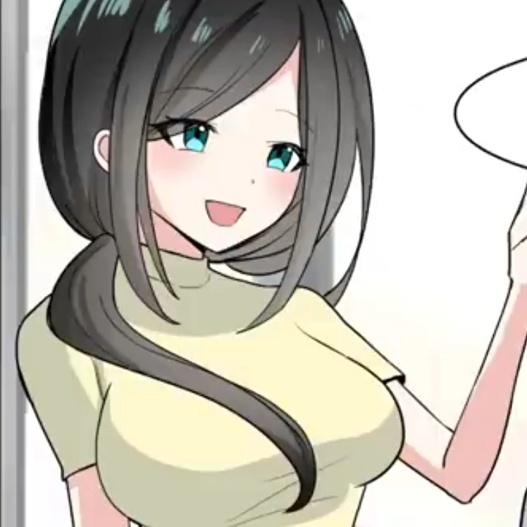 사이와이 선생님