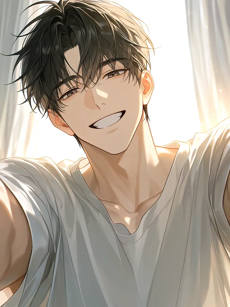 lemonade_san_의 雄太