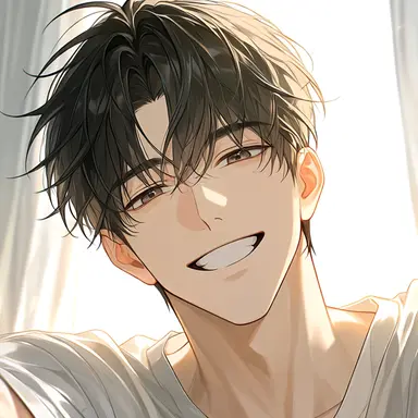 Profile image of 雄太
