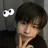 이현우