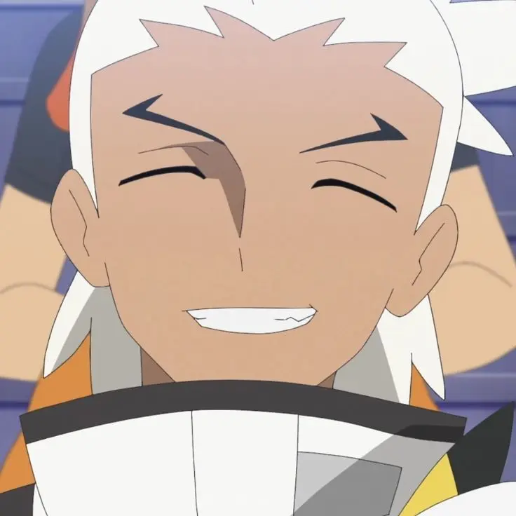 SecureLevel0820의 프리드 (메가볼티지) 22