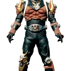 Profile image of 北条　吉常