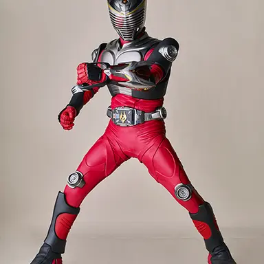 Profile image of 日村　茂