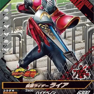 Profile image of 手塚　正人