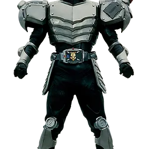 Profile image of 手塚　洋