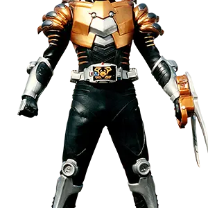 Profile image of 蟹座　藏里我荷