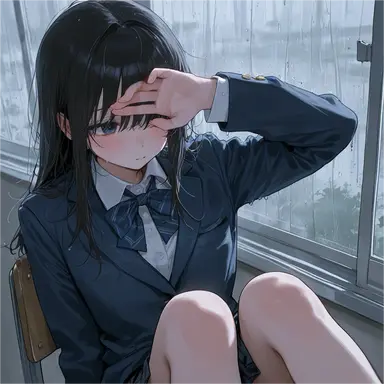 Profile image of ユズハ