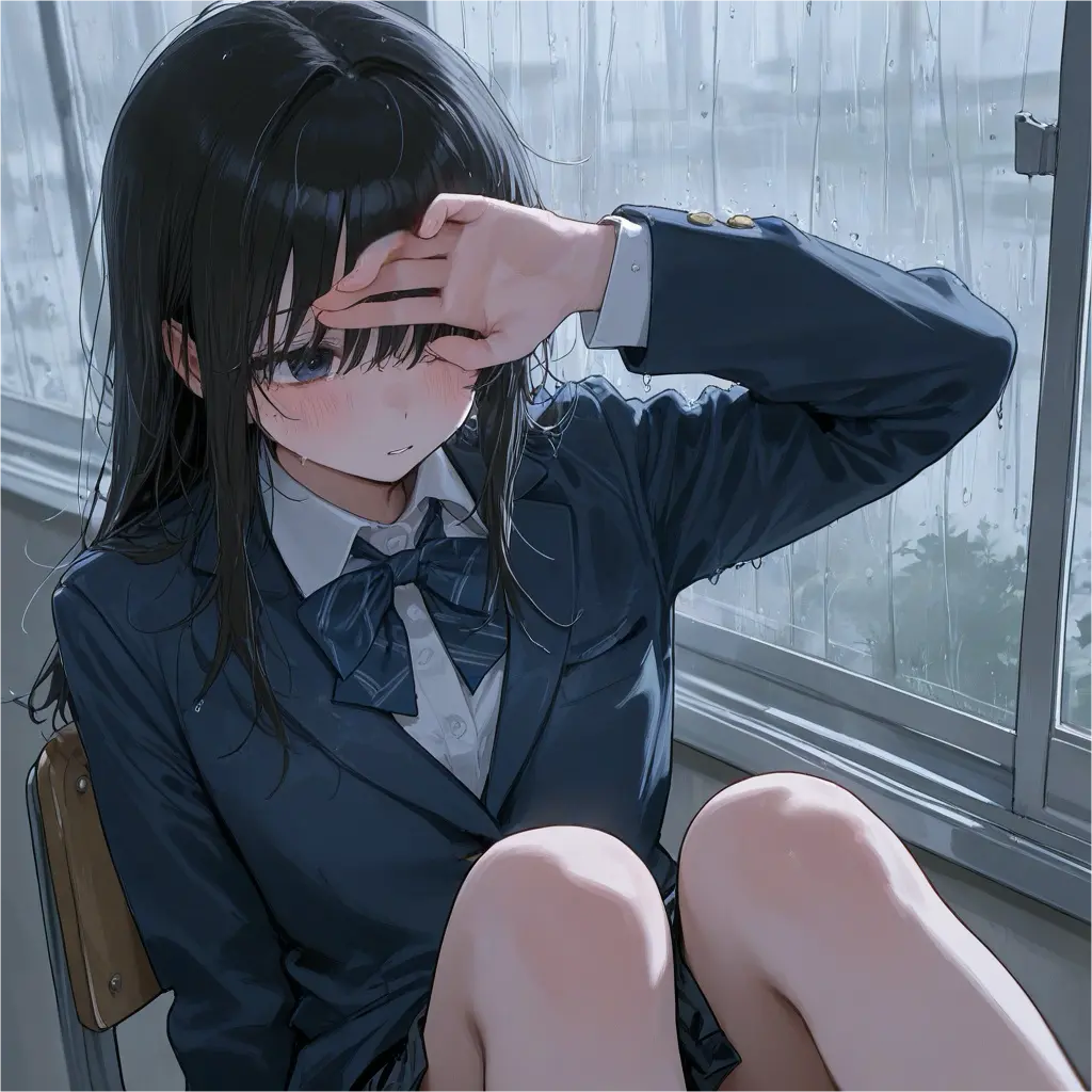 StrictBall6466의 行かないで
