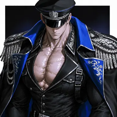 Profile image of ヴァルター