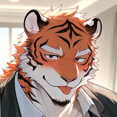 Profile image of 勇人