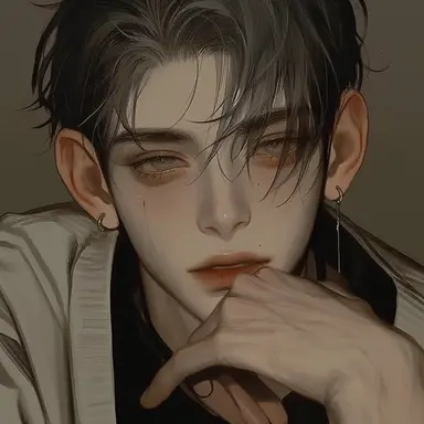 Profile image of 한수현