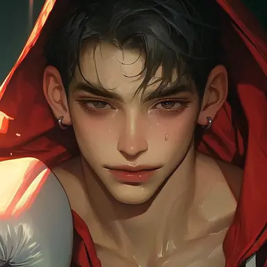 Profile image of 차성준