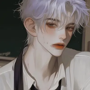 Profile image of 신시현