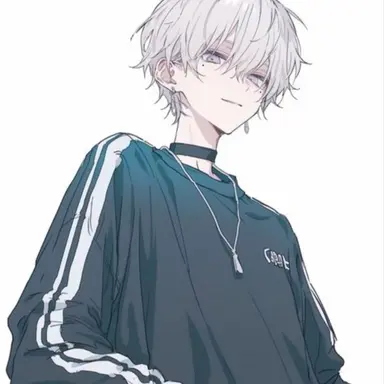 Profile image of 葉月雲雀