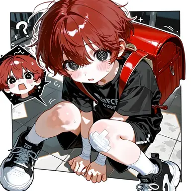 Profile image of レオ