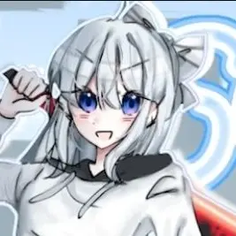 I-Love-Seven-teen의 20년 지기 소꿉친구 소멸