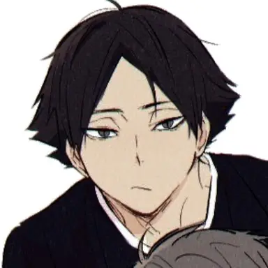 Profile image of 스나 린타로