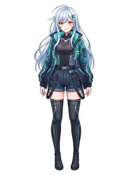 Profile image of 카논