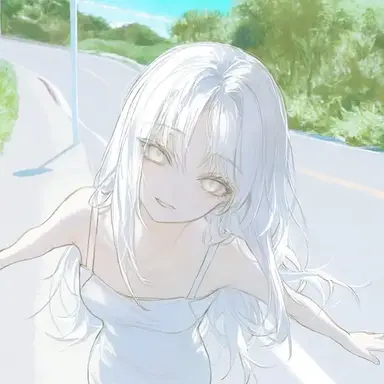Profile image of Rin