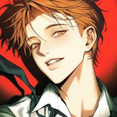 Profile image of 강묘헌