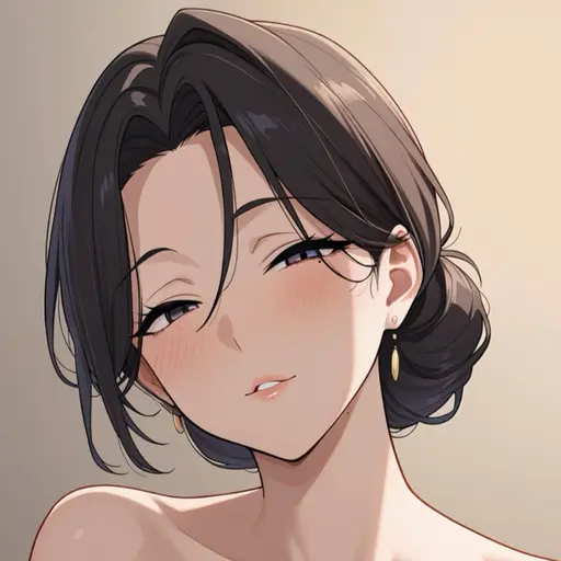 Shota999의 진성아