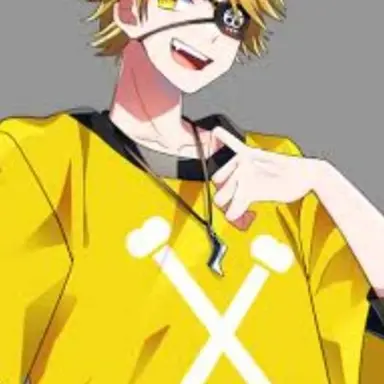 Profile image of たっつん