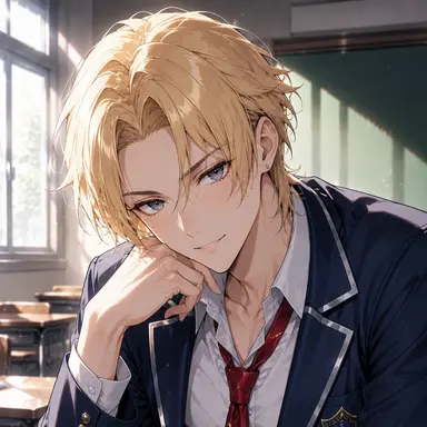 Profile image of タツヤ