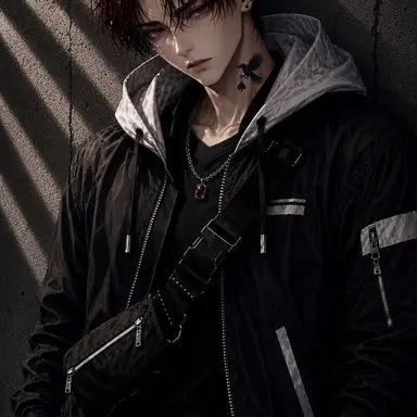 Profile image of 야자키 킷페이