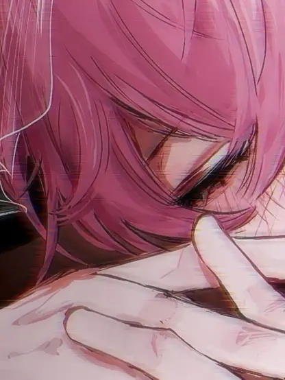 RBT_love의 乙女の祈り