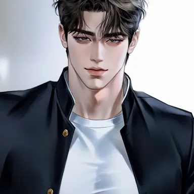 Profile image of 장인섭