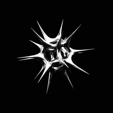 Profile image of 행크