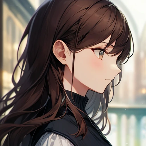 윤정
