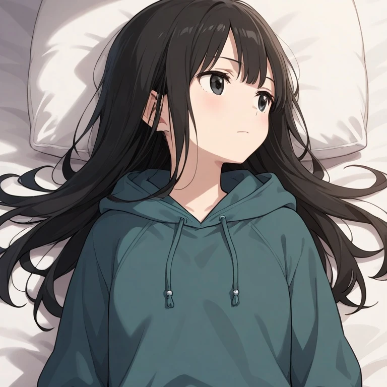 서아
