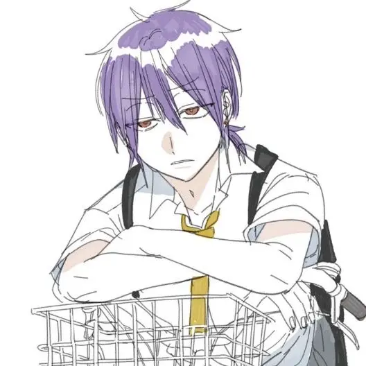 MadAngel7553의 晴明なりきり学パロ