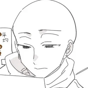 Profile image of 玄武