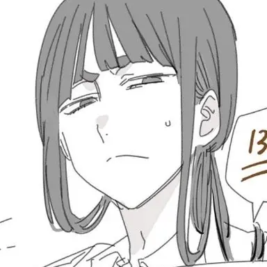 Profile image of 白虎
