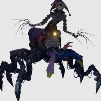 Profile image of 프로토타입