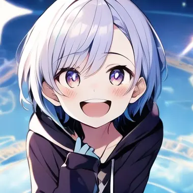 EggyChair3745의 ティア