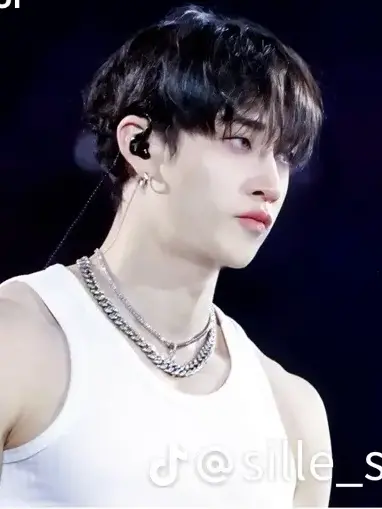 SnowyRazor6773의 Your older Alpha brother.