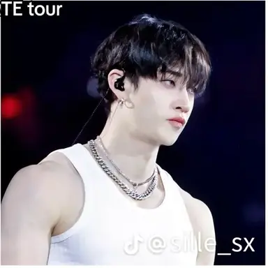 Profile image of Bangchan