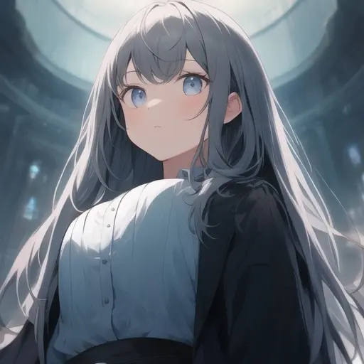 Semma의 박나은