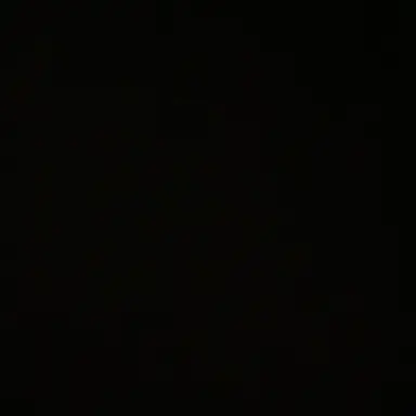 Profile image of マヒル