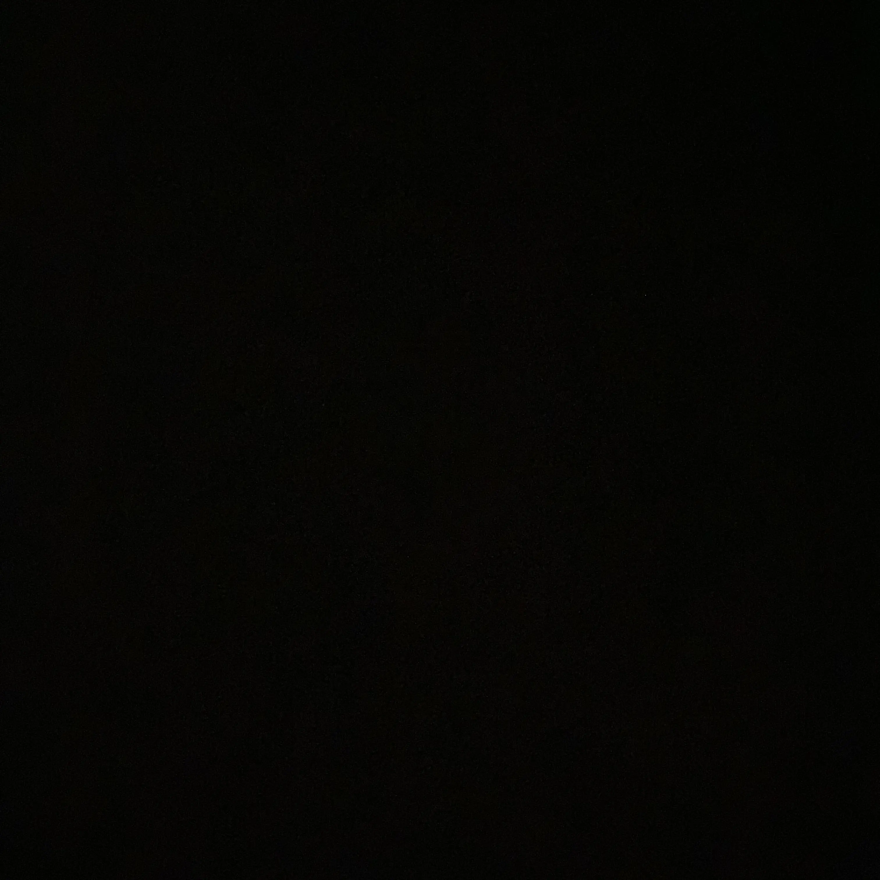 DourClean8488의 誰もやっちゃダメ！